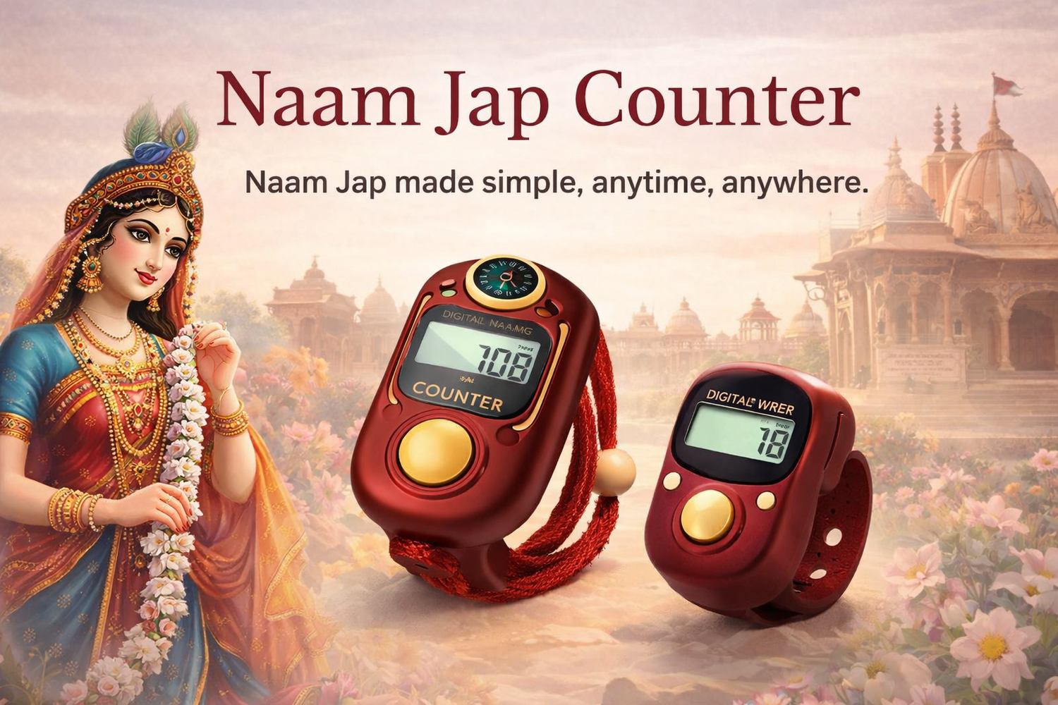 naam jap counter image