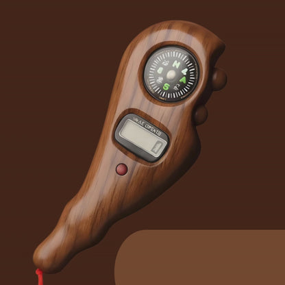 naam jap counter image