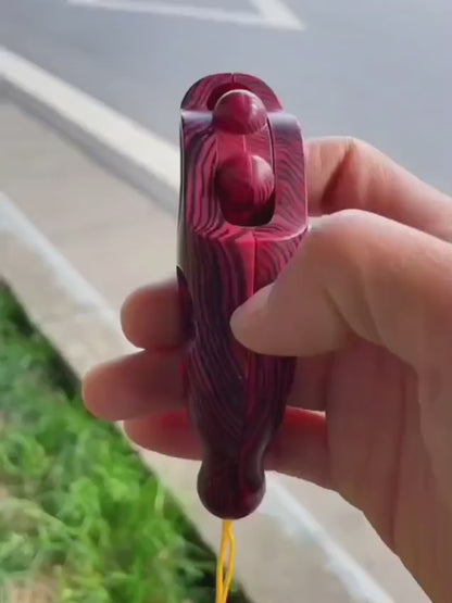 Digital Naam Jap Counter