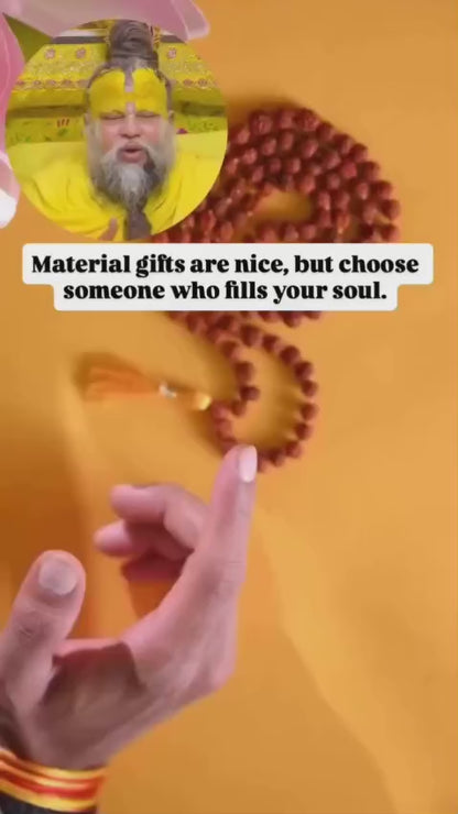 Digital Finger Naam Jap Counter